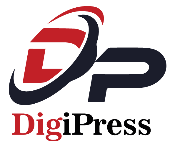 DigiPress Noticias